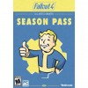Игра Bethesda Softworks Fallout 4 Season Pass