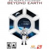 Игра 2K Games Sid Meier's Civilization: Beyond Earth