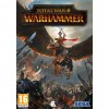 Игра Sega Holdings Total War: WARHAMMER