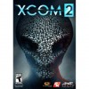 Игра Firaxis Games XCOM 2