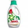   Ariel Color 1.95  = 4.5  (8001090383372)