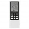 Пульт управления беспроводными выключателями Trust ATMT-502 Remote control with timer (71090)