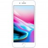 Мобильный телефон Apple iPhone 8 Plus 64GB Silver (MQ8M2FS/A)