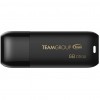 USB   Team 64GB C175 Pearl Black USB 3.1 (TC175364GB01)