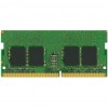     SoDIMM DDR4 16GB 2400 MHz eXceleram (E416247S)