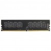     DDR4 4GB 2400 MHz AMD (R744G2400U1S-UO)