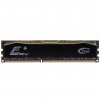     DDR3 8GB 1600 MHz Elite Plus Black Team (TPD38G1600HC1101)