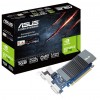  ASUS GeForce GT710 1024Mb Silent (GT710-SL-1GD5)