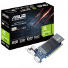  ASUS GeForce GT710 2048Mb Silent (GT710-SL-2GD5)