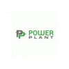   PowerPlant Apple iPhone 7 Plus (616-00250) 2900mAh (SM110018)