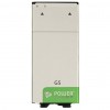   PowerPlant LG G5 (BL-42D1F) 2540mAh (SM160013)