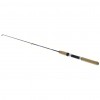 Удилище Fishing ROI Ice Rod 55A (213-55A)