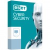 ESET Cyber Security  23 ,   1year (35_23_1)