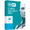  ESET Cyber Security Pro  10 ,   1year (36_10_1)