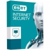  ESET Internet Security  23 ,   1year (52_23_1)