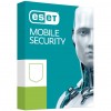Антивирус ESET Mobile Security для 1 ПК, лицензия на 1year (27_1_1)