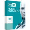  ESET NOD32 Antivirus  3 ,   2year (16_3_2)