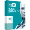  ESET NOD32 Antivirus  Linux Desktop  13 ,   1 y (38_13_1)
