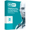  ESET Parental Control  Android  1 ,   1year (47_1_1)
