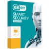  ESET Smart Security Premium  1 ,   1year (53_1_1)