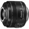  Canon EF-S 35mm f/2.8 IS STM Macro (2220C005)