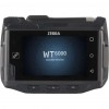 POS-терминал Symbol/Zebra WT6000 Bluetooth 2D (WT60A0-TS0LEWR)