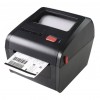 Принтер этикеток Honeywell PC42D USB (PC42DLE030013)