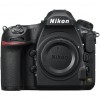   Nikon D850 body (VBA520AE)