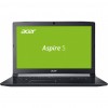  Acer Aspire 5 A517-51G-53KU (NX.GSXEU.012)