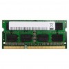     SoDIMM DDR3 4GB 1600 MHz Golden Memory (GM16LS11/4)