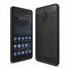   .   Nokia5 Carbon Fiber (Black) Laudtec (LT-N5B)