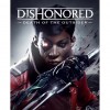 Игра Bethesda Softworks Dishonored – Death of the Outsider
