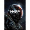  BioWare Mass Effect: Andromeda