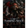  Relic Entertainment Warhammer 40000: Dawn of War III