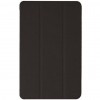    AirOn  Xiaomi Mi Pad 3/ 7.9 black (4822356710568)