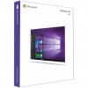Операционная система Microsoft Windows 10 Professional 32-bit/64-bit Ukrainian USB RS (FQC-10147)