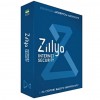  Zillya! Internet Security 3  1   .  (ZIS-1y-3pc)