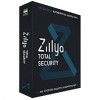  Zillya! Total Security 1  1   .  (ZTS-1y-1pc)