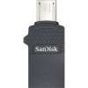 USB   SANDISK 32GB Dual Drive USB 3.0 Type-C (SDDDC1-032G-G35)