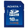   A-DATA 16GB SDHC class 4 (ASDH16GCL4-R)