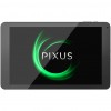  Pixus hiPower 10,1