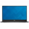  Dell XPS 13 (9360) (X358S2W-418)