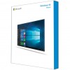 Операционная система Microsoft Windows 10 Home 32-bit/64-bit Ukrainian USB RS (KW9-00510)