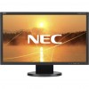  NEC AS222Wi black (60004375)