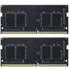     SoDIMM DDR4 32GB (2x16GB) 2400 MHz eXceleram (E416247SD)