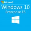 Операционная система Microsoft Windows 10 Enterprise E3 Upgrade 1 Year Corporate (39504991_1Y)