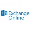 Офисное приложение Microsoft Exchange Online (Plan 2) 1 Month(s) Corporate (2f707c7c)