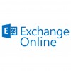 Офисное приложение Microsoft Exchange Online Protection 1 Year Corporate (d903a2db_1Y)