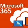 Офисное приложение Microsoft Microsoft 365 F1 1 Month(s) Corporate (3451a3b0)