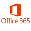 Офисное приложение Microsoft Office 365 Business Essentials 1 Month(s) Corporate (bd938f12)